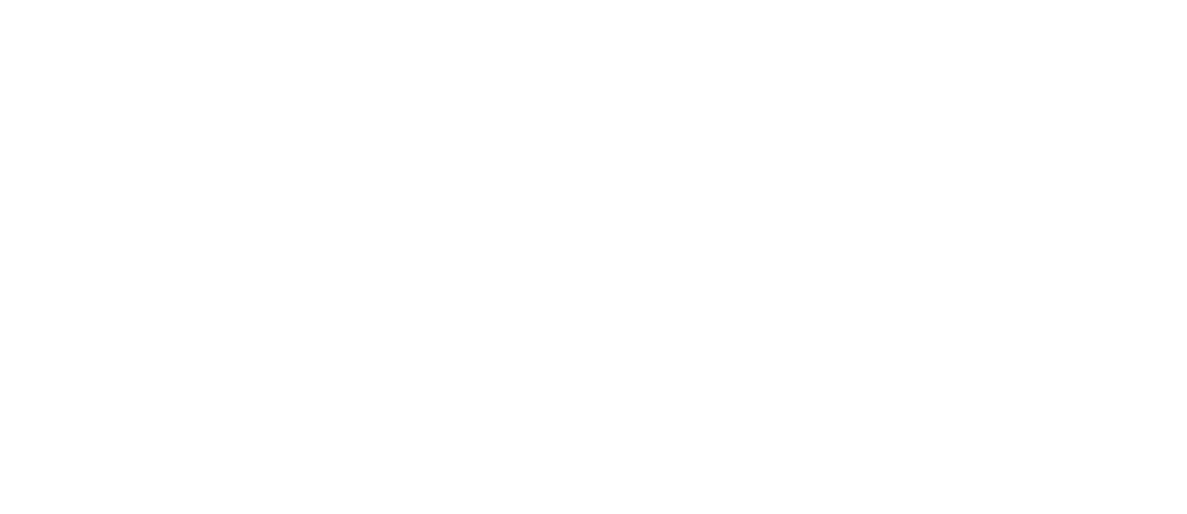 Marina Martins · Violoncelista