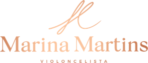 Marina Martins